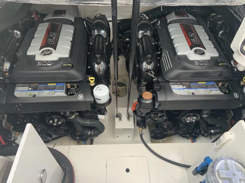 Slide: The Image of Image 32 - 33