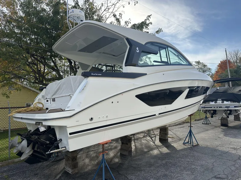 Slide: The Image of Image 3 - 4