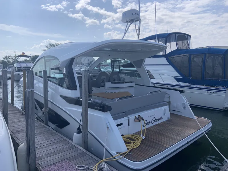 Slide: The Image of Image 4 - 5