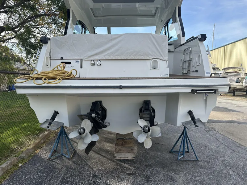 Slide: The Image of Image 5 - 6