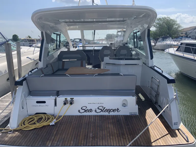 Slide: The Image of Image 6 - 7