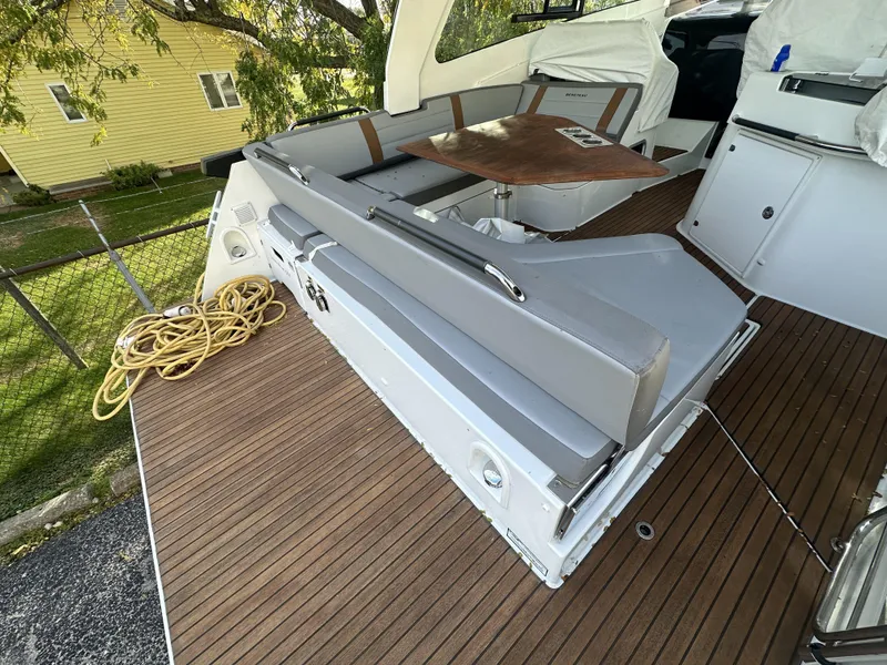 Slide: The Image of Image 7 - 8