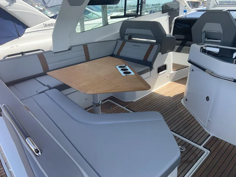 Slide: The Image of Image 8 - 9