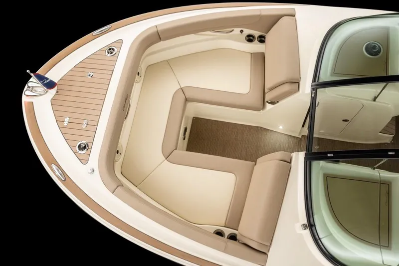 Slide: The Image of Manufacturer Provided Image - 16