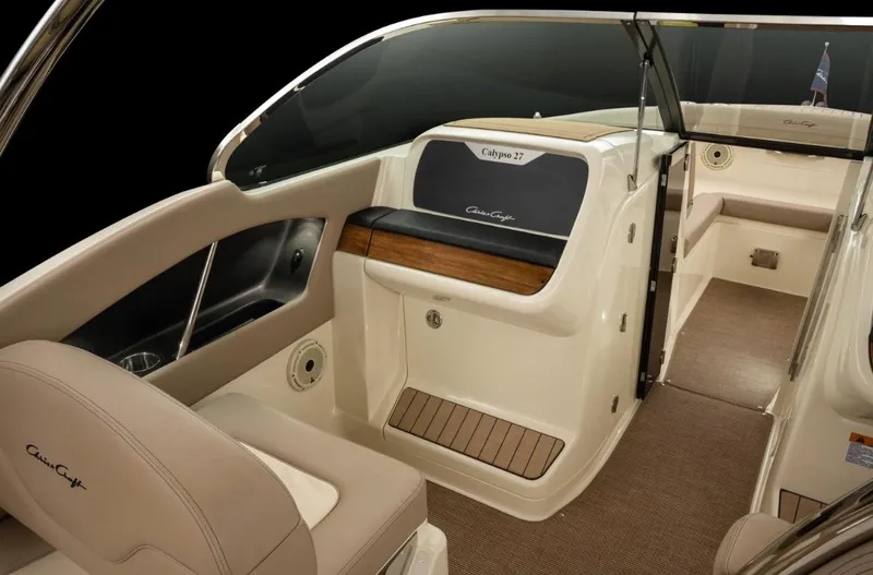 Slide: The Image of Manufacturer Provided Image - 20