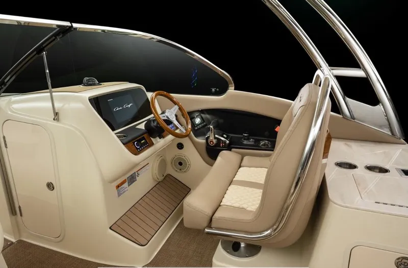 Slide: The Image of Manufacturer Provided Image - 27