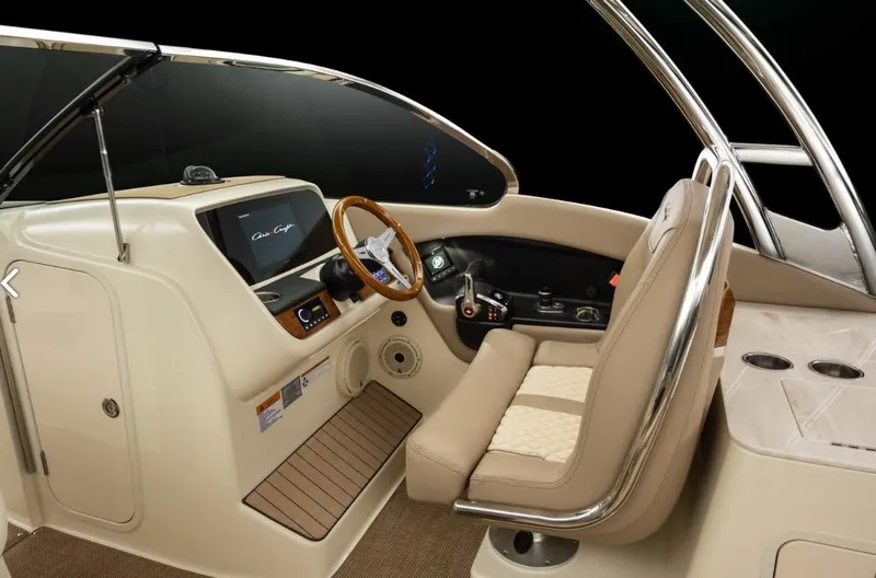Slide: The Image of Manufacturer Provided Image - 28