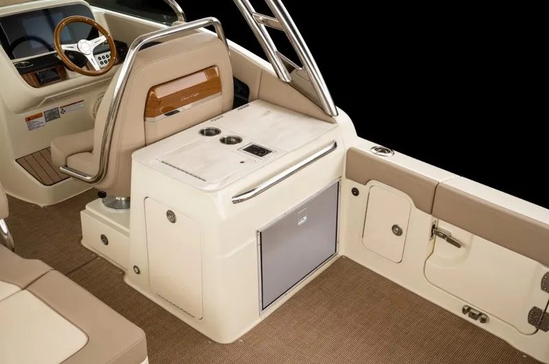 Slide: The Image of Manufacturer Provided Image - 31