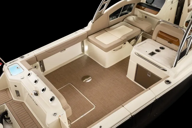 Slide: The Image of Manufacturer Provided Image - 32