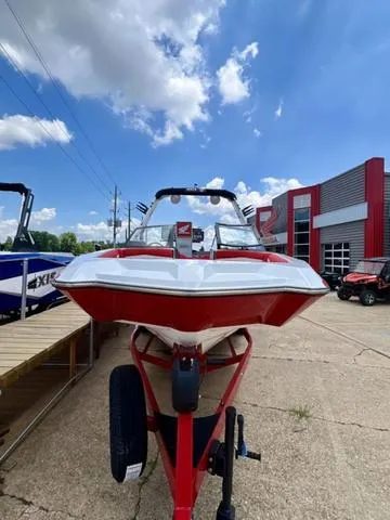 Slide: The Image of Axis Wake Research A245 2024 - 5