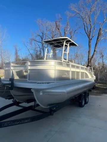 Slide: The Image of Bennington 23SXCCTTST 2022 - 2