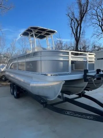 Slide: The Image of Bennington 23SXCCTTST 2022 - 4