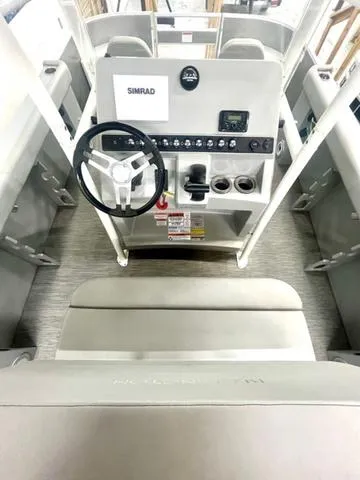 Slide: The Image of Bennington 23SXCCTTST 2022 - 8