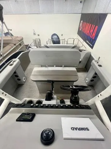 Slide: The Image of Bennington 23SXCCTTST 2022 - 9