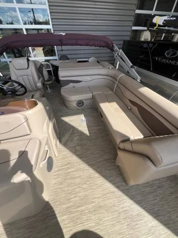 Slide: The Image of Bennington 22 SF 2023 - 3