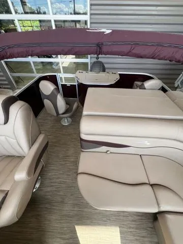 Slide: The Image of Bennington 22 SF 2023 - 4