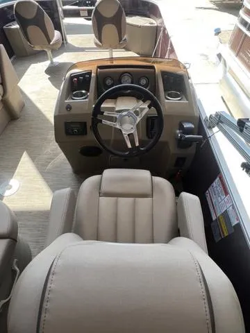 Slide: The Image of Bennington 22 SF 2023 - 5