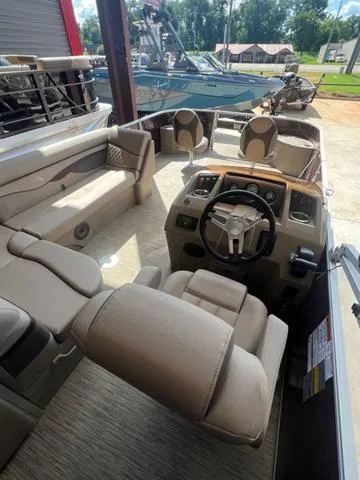 Slide: The Image of Bennington 22 SF 2023 - 6