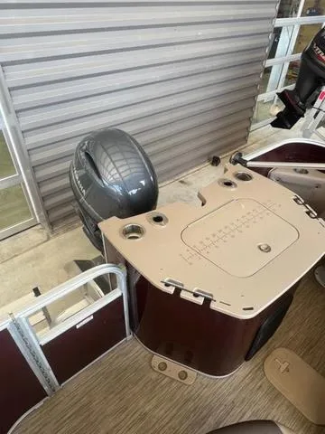 Slide: The Image of Bennington 22 SF 2023 - 8