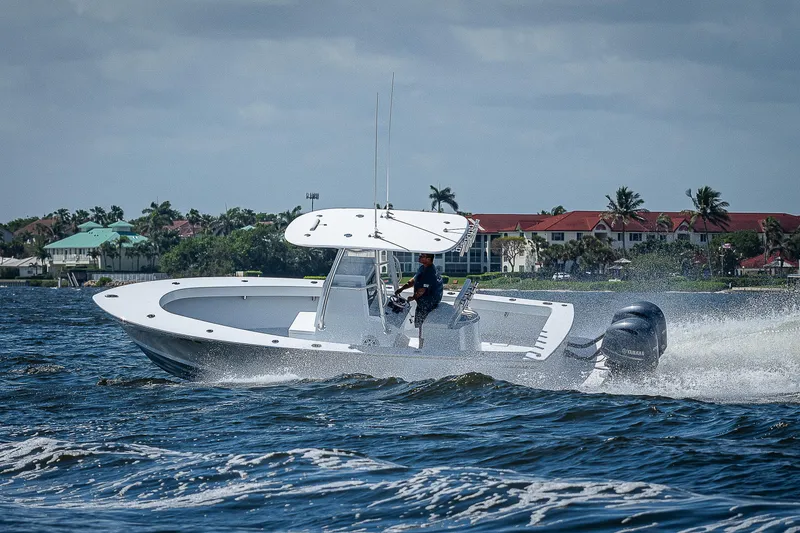 Slide: The Image of Bertram 25 Moppie 1969 - 52