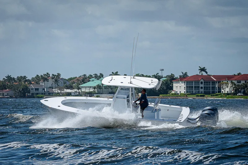 Slide: The Image of Bertram 25 Moppie 1969 - 53