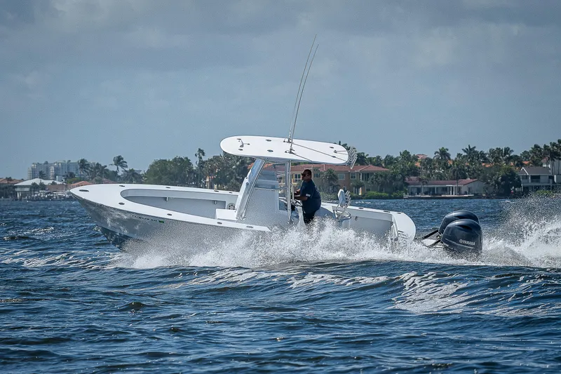 Slide: The Image of Bertram 25 Moppie 1969 - 54