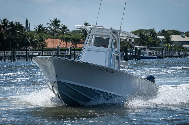 Slide: The Image of Bertram 25 Moppie 1969 - 55