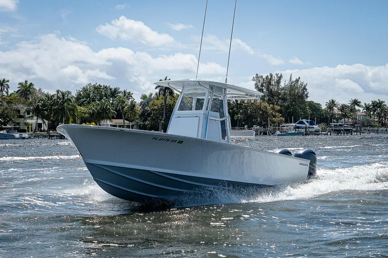 Slide: The Image of Bertram 25 Moppie 1969 - 56