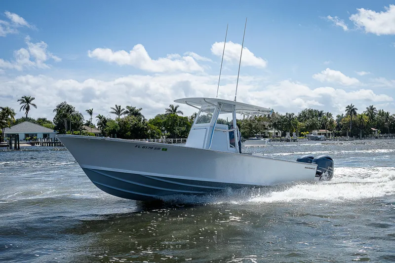 Slide: The Image of Bertram 25 Moppie 1969 - 57