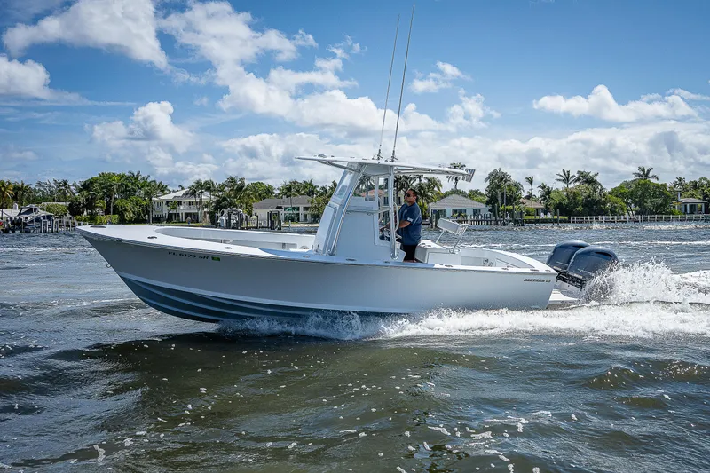 Slide: The Image of Bertram 25 Moppie 1969 - 58