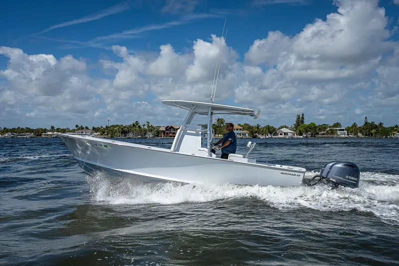 Slide: The Image of Bertram 25 Moppie 1969 - 59