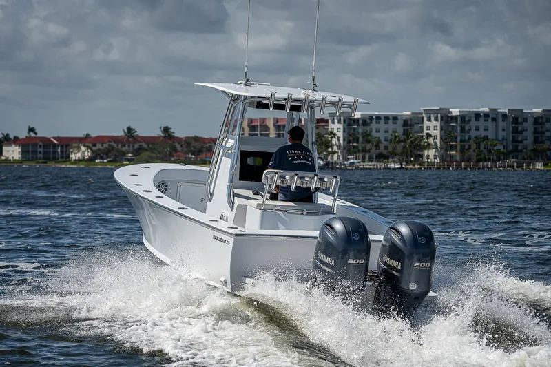 Slide: The Image of Bertram 25 Moppie 1969 - 60