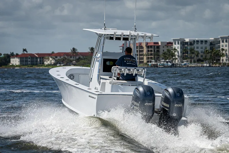 Slide: The Image of Bertram 25 Moppie 1969 - 61