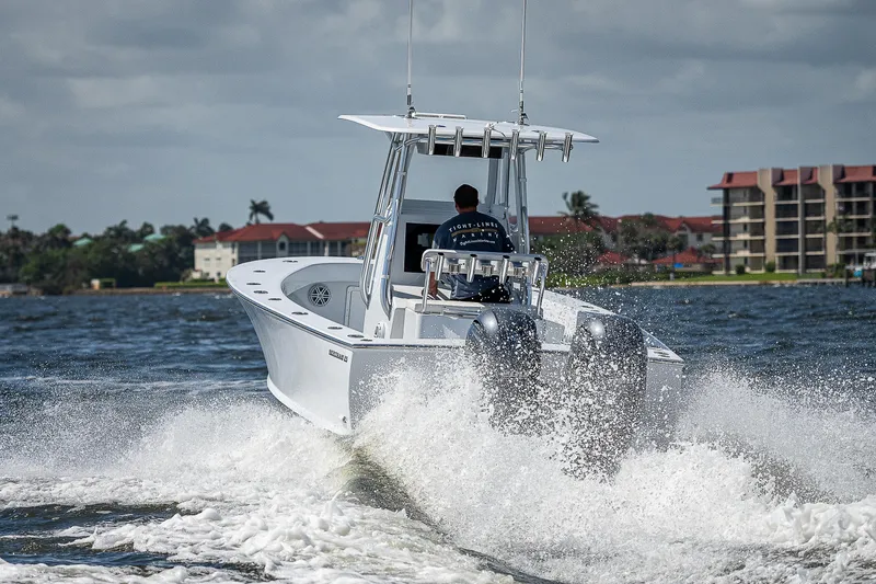 Slide: The Image of Bertram 25 Moppie 1969 - 62