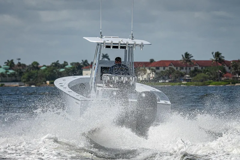 Slide: The Image of Bertram 25 Moppie 1969 - 63