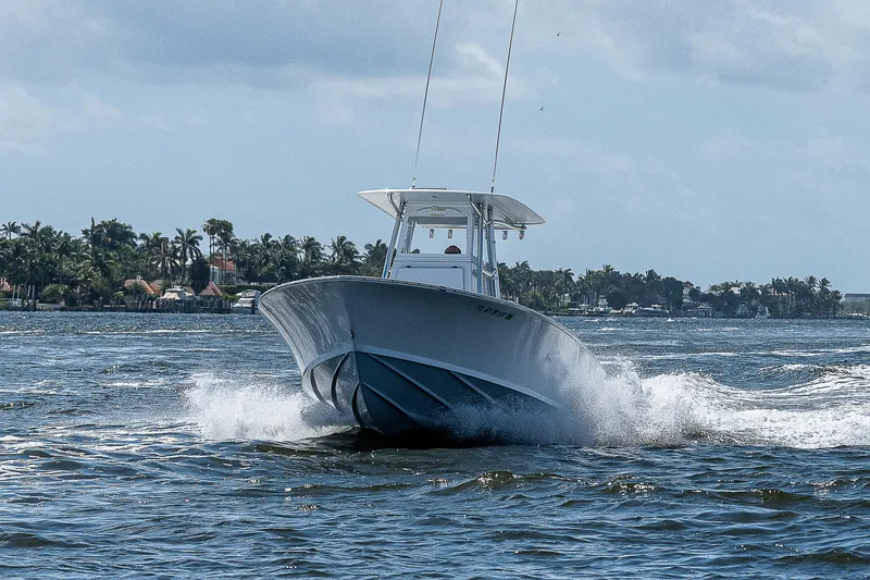 Slide: The Image of Bertram 25 Moppie 1969 - 66