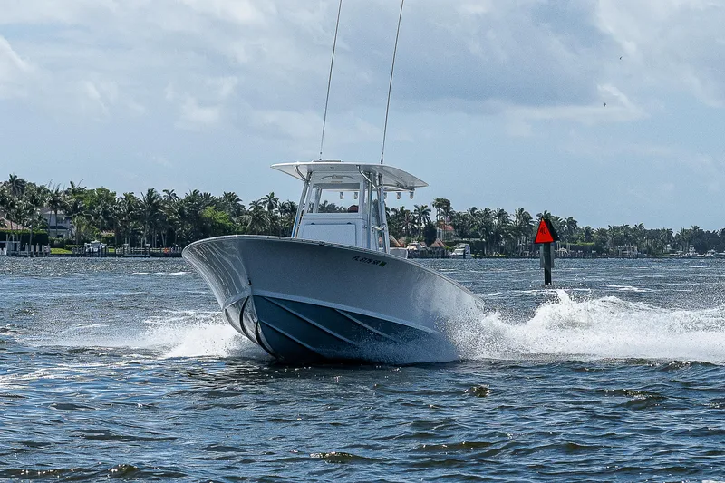 Slide: The Image of Bertram 25 Moppie 1969 - 67