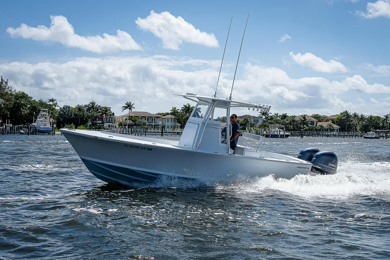 Slide: The Image of Bertram 25 Moppie 1969 - 68