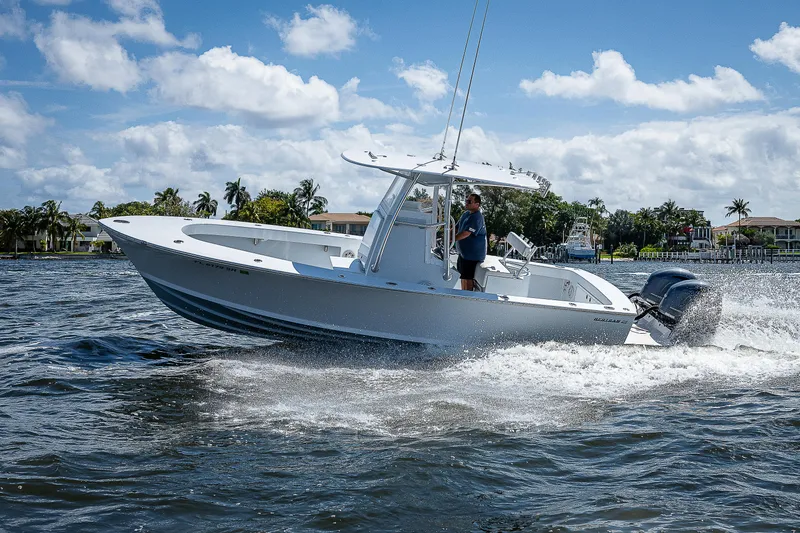 Slide: The Image of Bertram 25 Moppie 1969 - 69