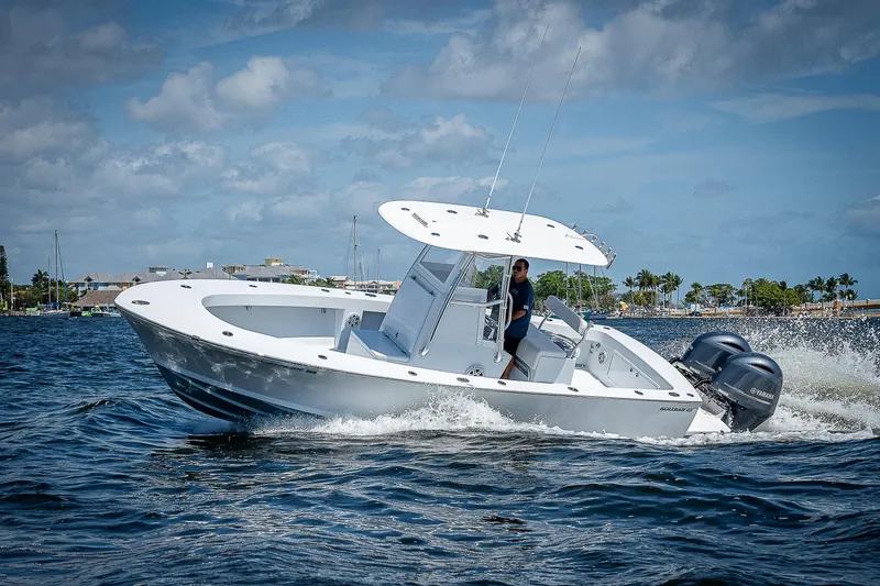 Slide: The Image of Bertram 25 Moppie 1969 - 70