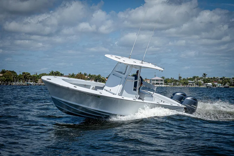 Slide: The Image of Bertram 25 Moppie 1969 - 72