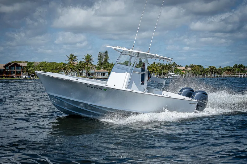 Slide: The Image of Bertram 25 Moppie 1969 - 73