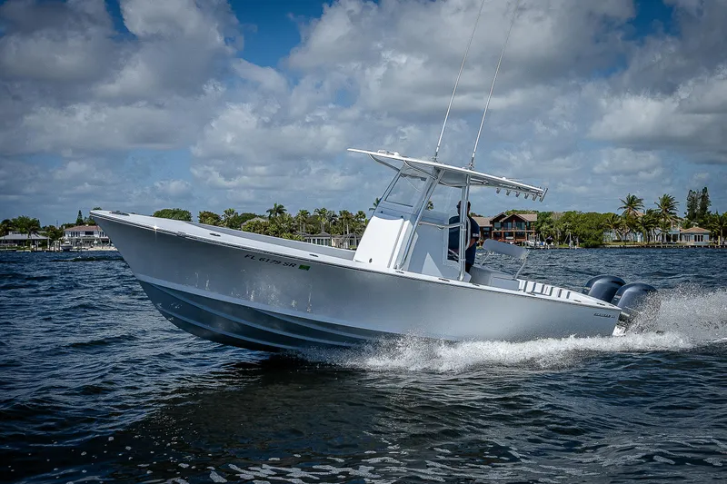 Slide: The Image of Bertram 25 Moppie 1969 - 74