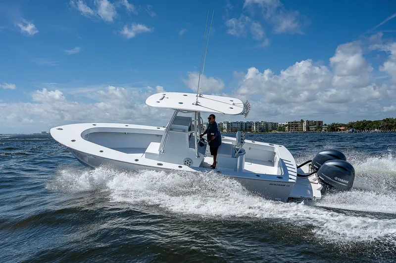 Slide: The Image of Bertram 25 Moppie 1969 - 75