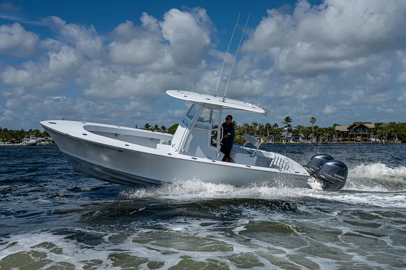 Slide: The Image of Bertram 25 Moppie 1969 - 80