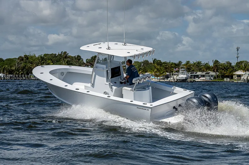 Slide: The Image of Bertram 25 Moppie 1969 - 81