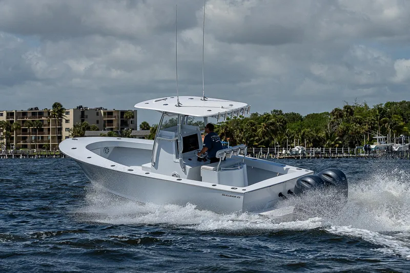 Slide: The Image of Bertram 25 Moppie 1969 - 83