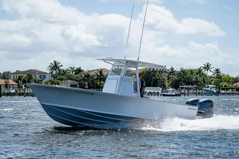 Slide: The Image of Bertram 25 Moppie 1969 - 85