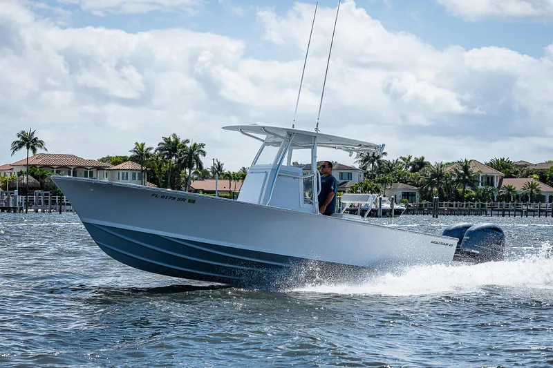 Slide: The Image of Bertram 25 Moppie 1969 - 86