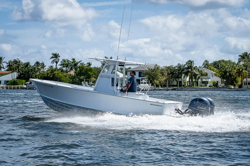 Slide: The Image of Bertram 25 Moppie 1969 - 88